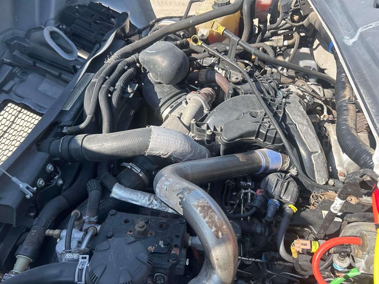 2017-ford-f750-image-18