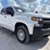 2022-chevrolet-silverado-1500-4x4-crew-cab-pickup-truck-image-2