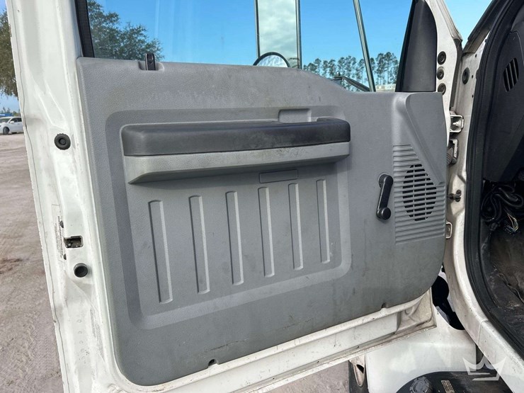 2015-stellar-10628-image-48