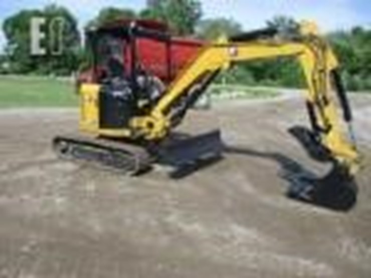 2022-caterpillar-303.5cr-image-6