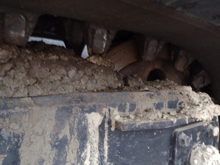 morooka-mst3000vd-image-15