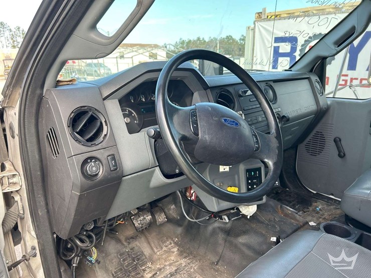 2015-stellar-10628-image-50