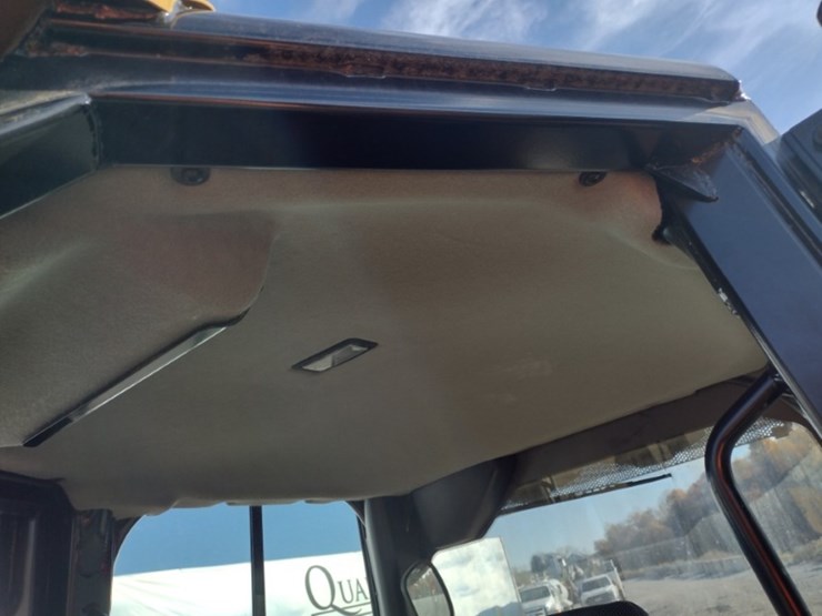 caterpillar-d3-image-16