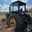 john-deere-4640-image-4