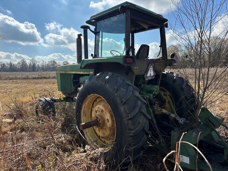 john-deere-4640-image-4