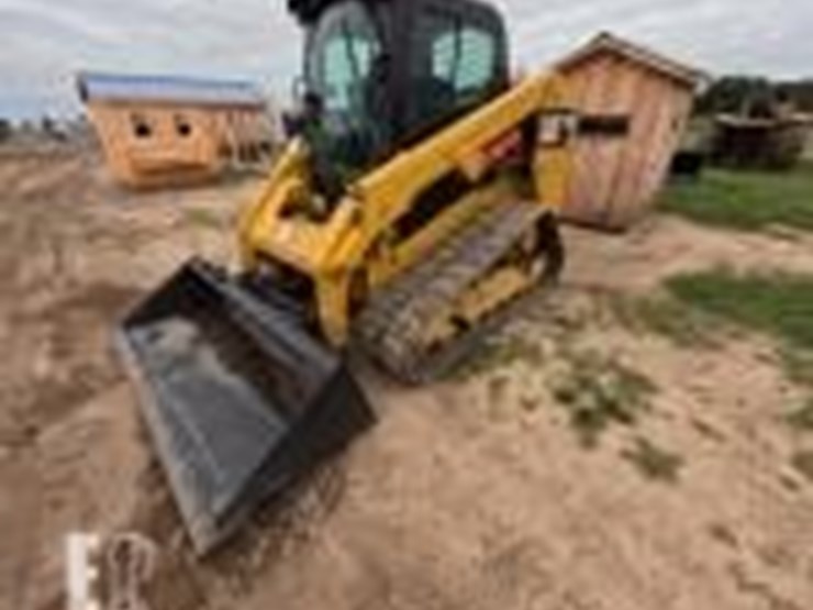 caterpillar-279d-image-8