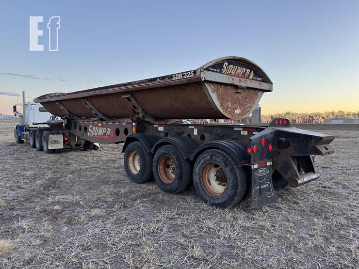 2011-sidump'r-side-dump-image-3