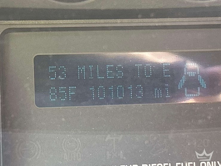 2015-godwin-184u-image-9