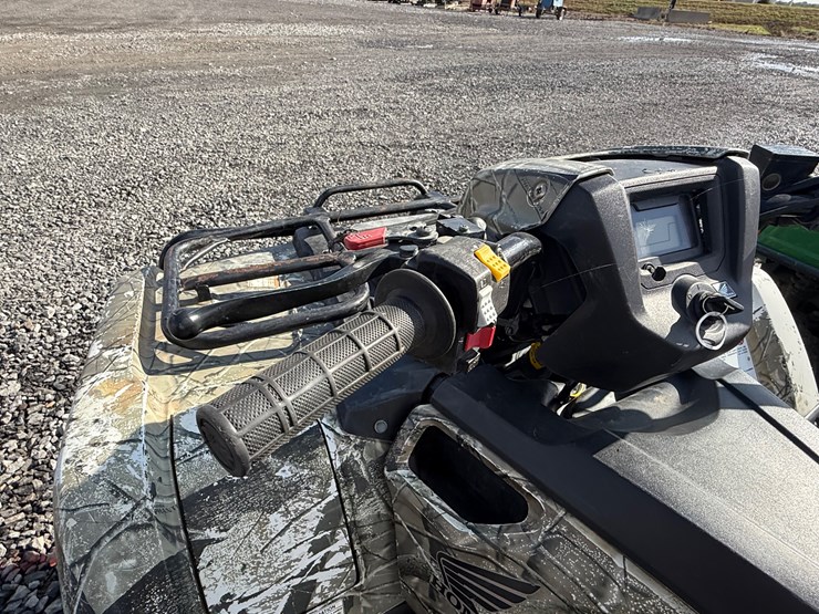 #36-•-honda-foreman-4x4-atv-inv#34973-image-12