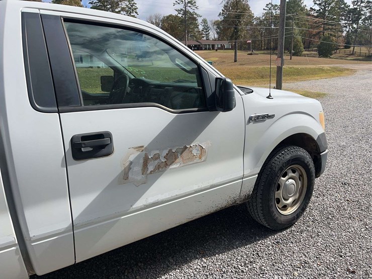 2010-ford-f150-image-13