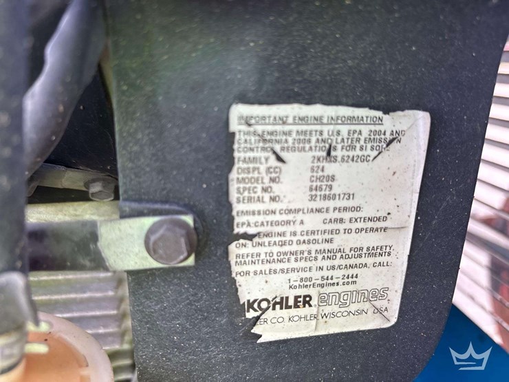 2001-ford-f550-image-30