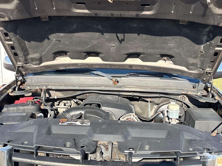 2011-gmc-sierra-1500-image-7