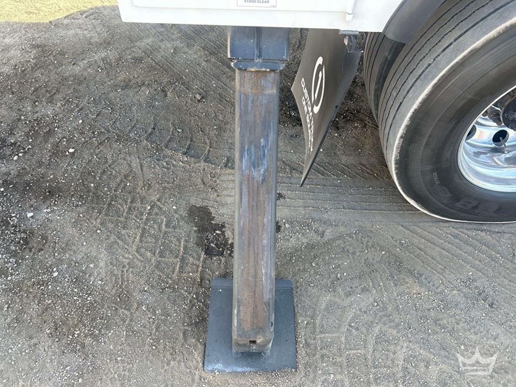 2017-ford-f750-image-33