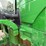 john-deere-8320rt-image-55