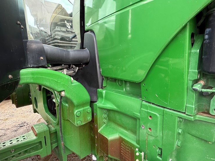 john-deere-8320rt-image-55