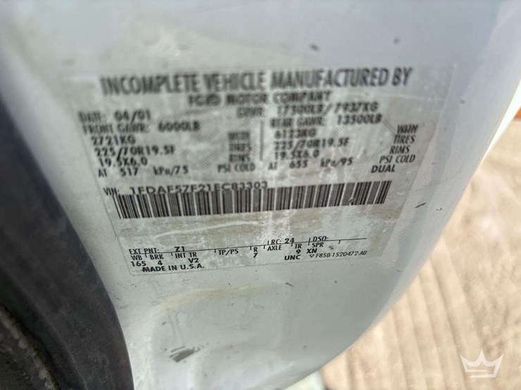 2001-ford-f550-image-6