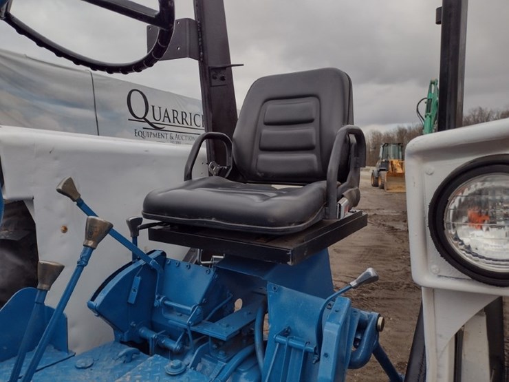 70-ford-5000-image-12