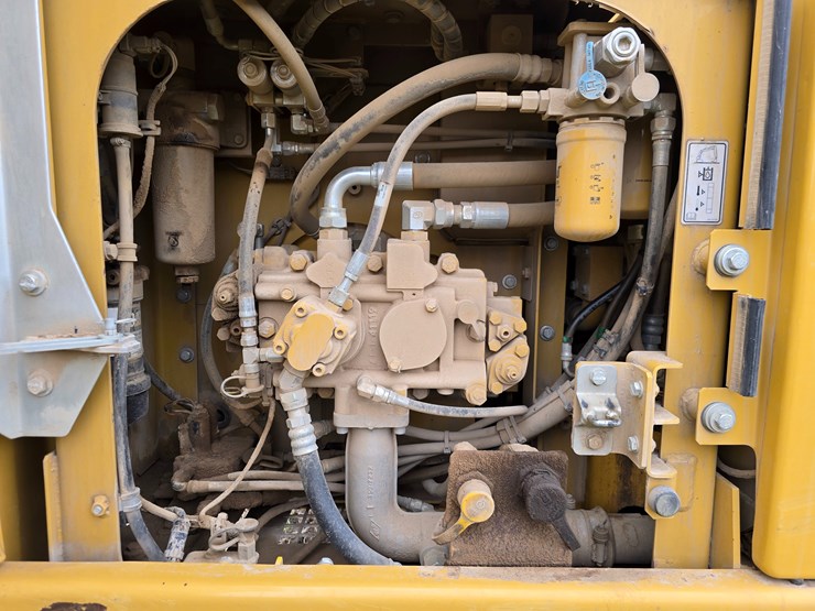 2015-caterpillar-316el-image-81