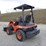 kubota-r430-image-26