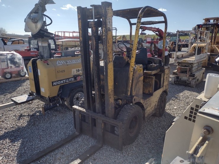 towmotor-502pg4024-image-1