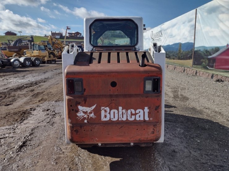 bobcat-s130-image-4