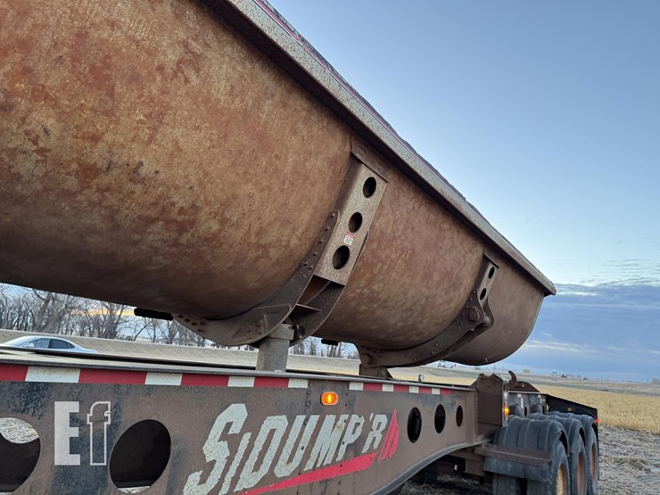 2011-sidump'r-side-dump-image-54