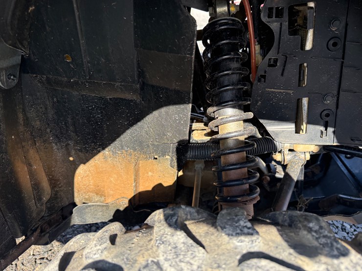 #36-•-honda-foreman-4x4-atv-inv#34973-image-23