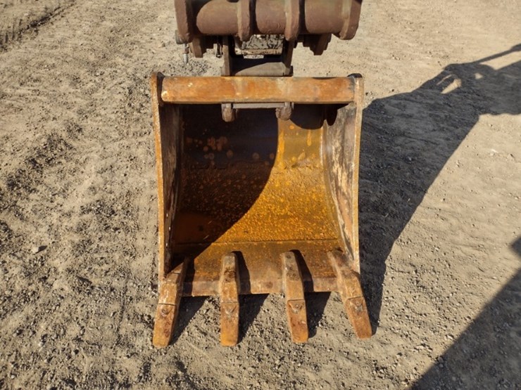 bobcat-e35i-image-15