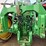 john-deere-8320rt-image-13