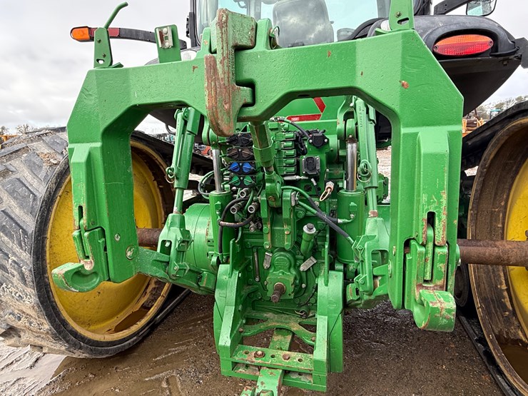 john-deere-8320rt-image-13