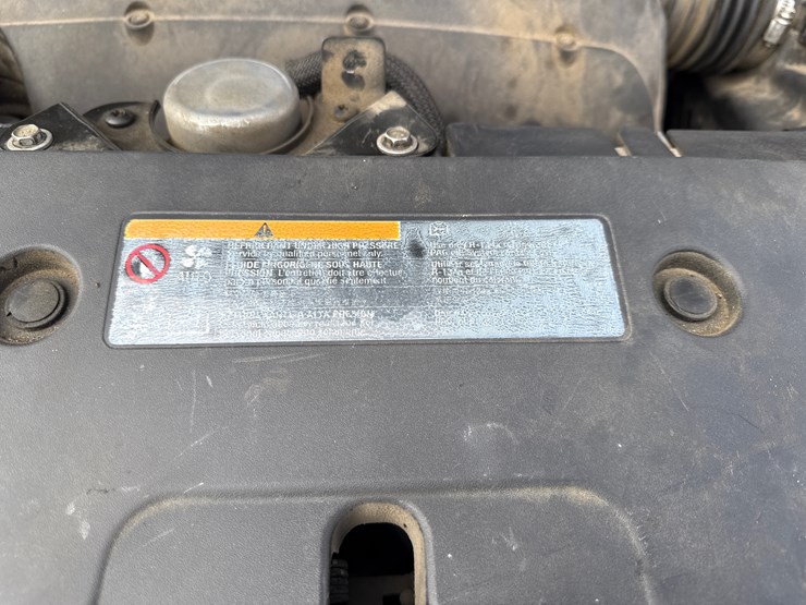 2015-buick-enclave-image-23