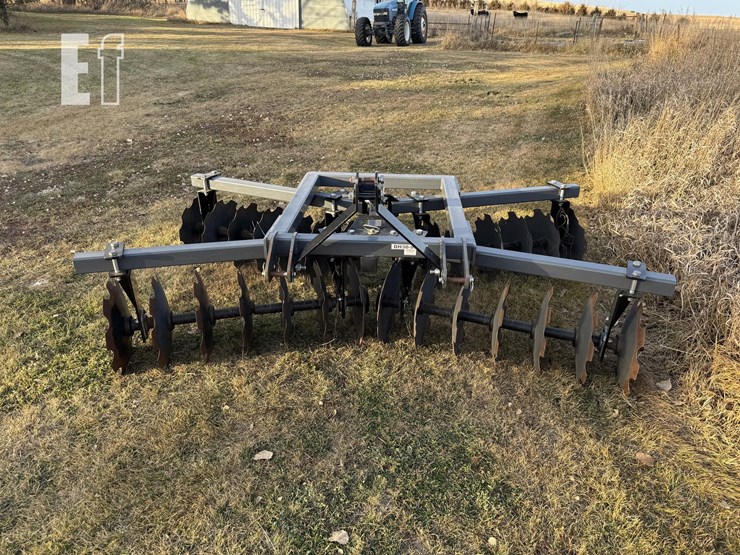 8ft-medium-duty-disk-image-12