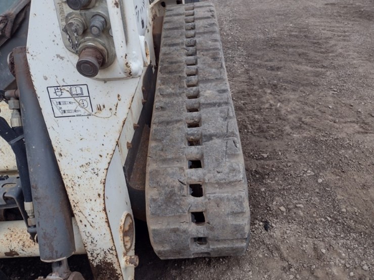 bobcat-t595-image-27