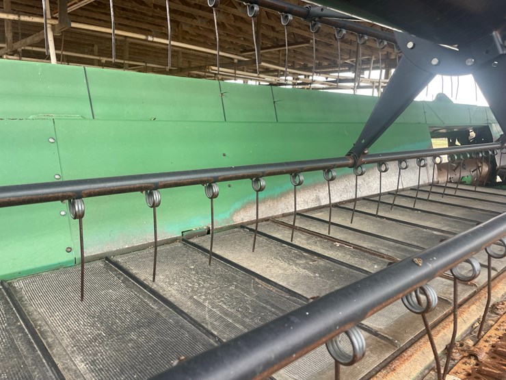 john-deere-930d-image-7