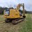 2015-caterpillar-316el-image-31