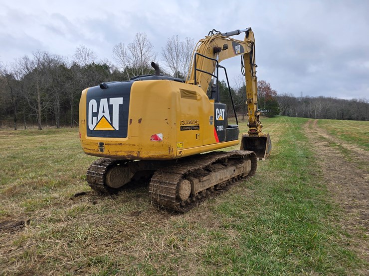 2015-caterpillar-316el-image-31