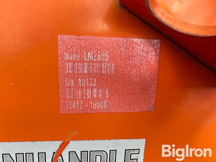 2017-kubota-m7-171-premium-image-15