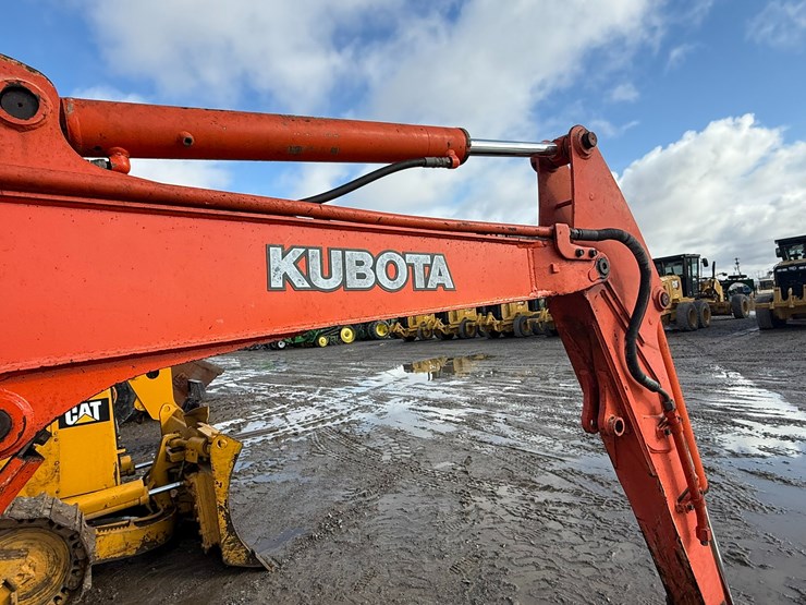 kubota-kx71-3-image-23
