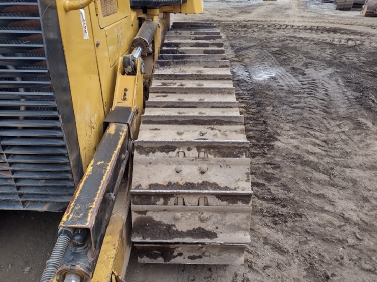 caterpillar-14-image-48