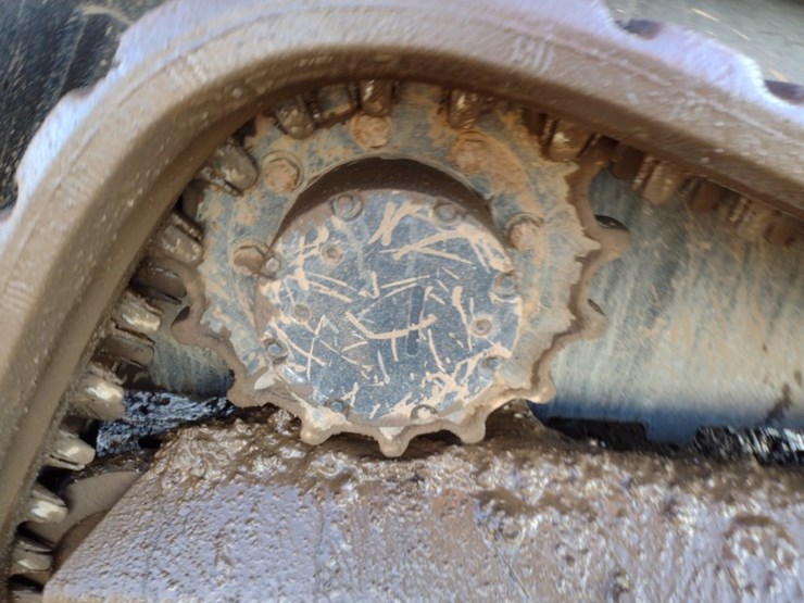 kubota-svl75-2-image-28