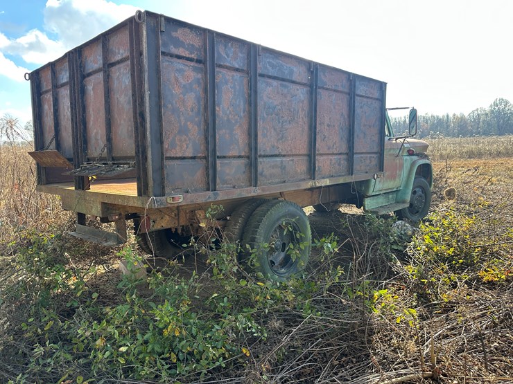 chevrolet-60-image-49