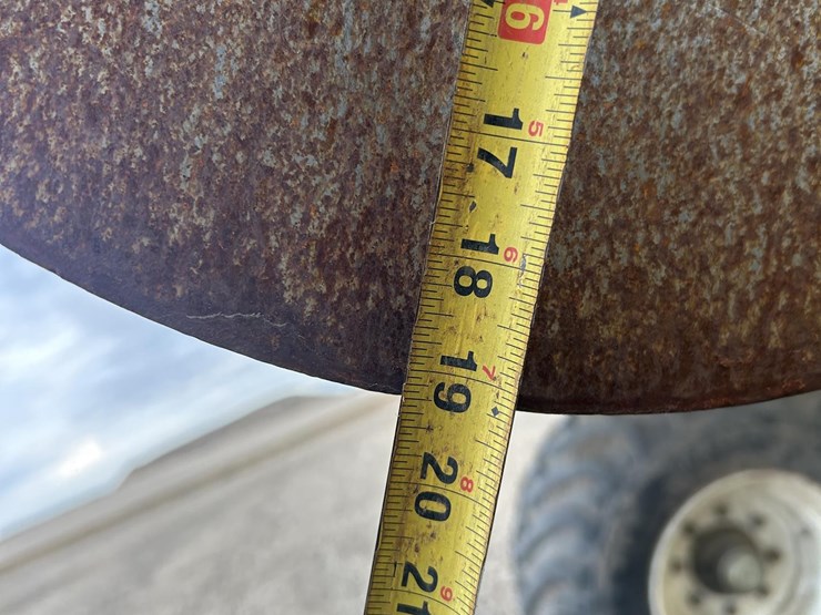 2020-degelman-pro-till-20-image-28