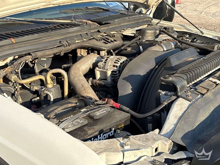 2006-ford-f450-image-9