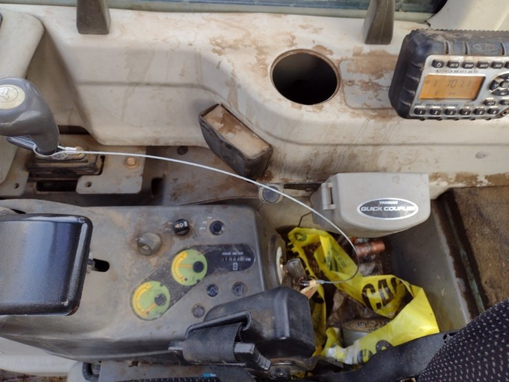 9-yanmar-vio45-image-10