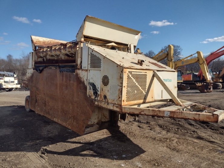 metso-cv100-image-20
