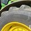 john-deere-4955-image-13
