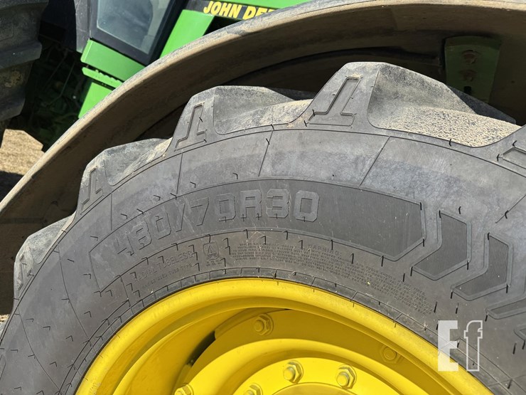 john-deere-4955-image-13