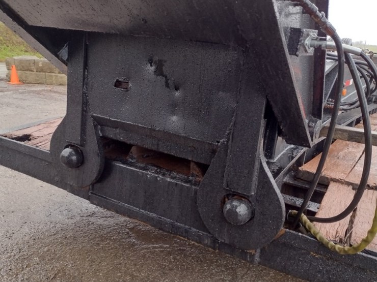 talbert-lowboy-image-3