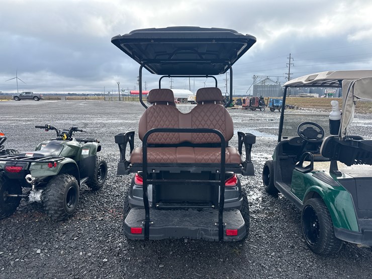 #39-•-sdlanch-sdlgc80-golf-cart-inv#22698-image-6