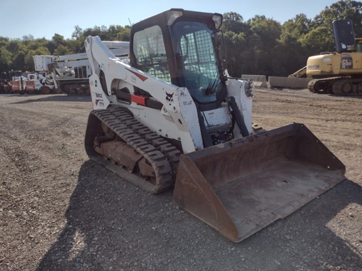 19-bobcat-t870-image-40